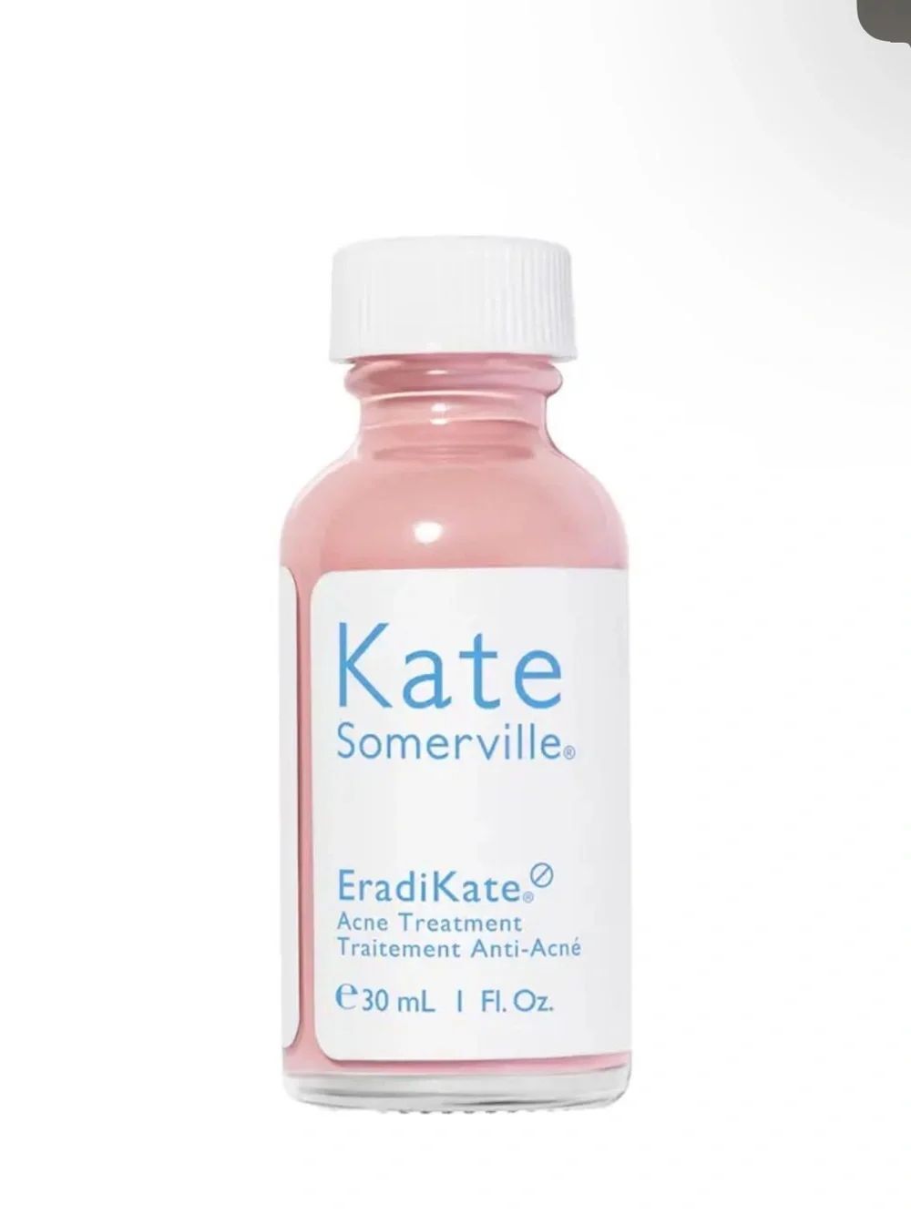 Kate Somerville Eradikate Acne sealed